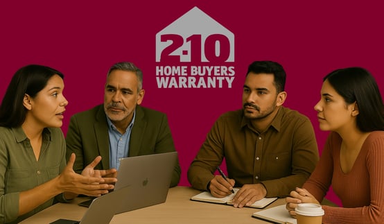210 Team Business Case Image 