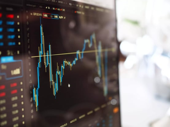 AnyConv.com__pexels-energepiccom-159888 (1)