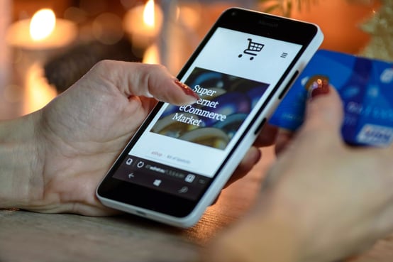 AnyConv.com__pexels-photomix-company-230544 (1)