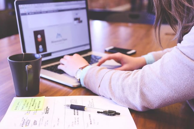 AnyConv.com__pexels-startup-stock-photos-7357 (1)