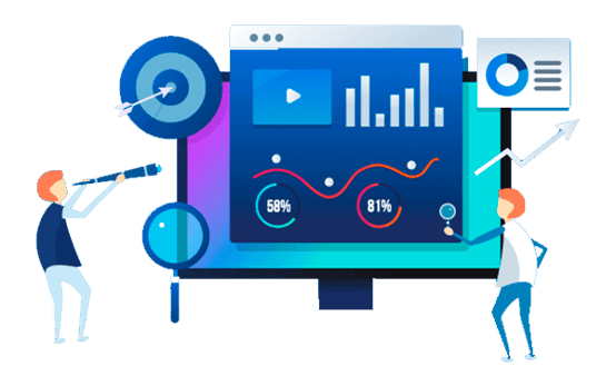 digital-advertising-performance