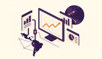 Offshore Data Analytics Services—Drive Smarter Decisions