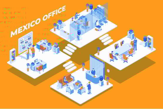 Choosing the right outsourcing partner is crucial for achieving your email marketing goals.