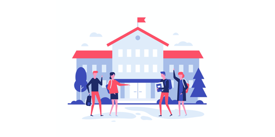 Increase the Enrollment Rate of your Lead Generation Efforts