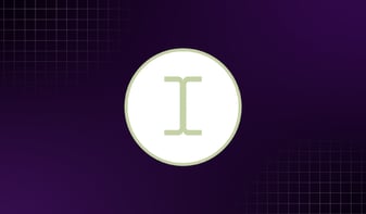 OffshoreMarketing.julius2grow.com Acquires HippoThinks.com