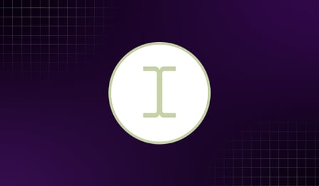 OffshoreMarketing.julius2grow.com Acquires HippoThinks.com