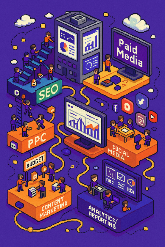 Julius-Offshore-Paid-Media-Services