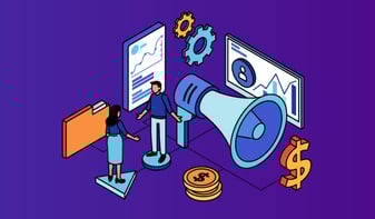 Offshore Paid Media Services—Scale Your Campaigns Smarter