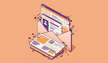 Email Marketing Rendering Issues with a Focus on Microsoft Outlook