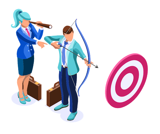 segmentation-strategy