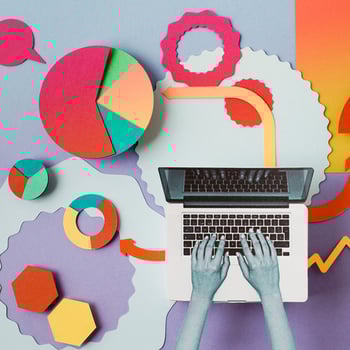 Grow with A-players from Latin America