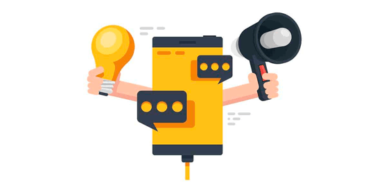 optimized-digital-advertising-strategy