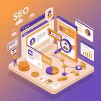 What Is an SEO Keyword Strategy? A Practical Guide to Doing It Right