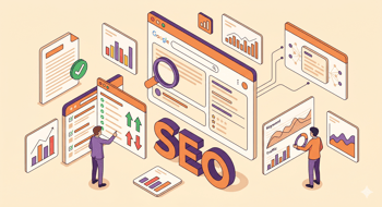 Google says GEO does not exist. What this means for marketing strategy.
