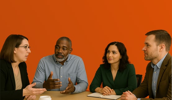 nonprofit-digital-strategy-meeting-julius-agency-1