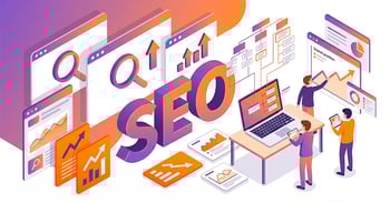 Offshore SEO services: scale your rankings | Julius
